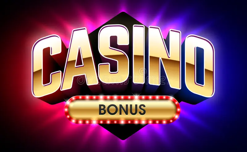 live casino