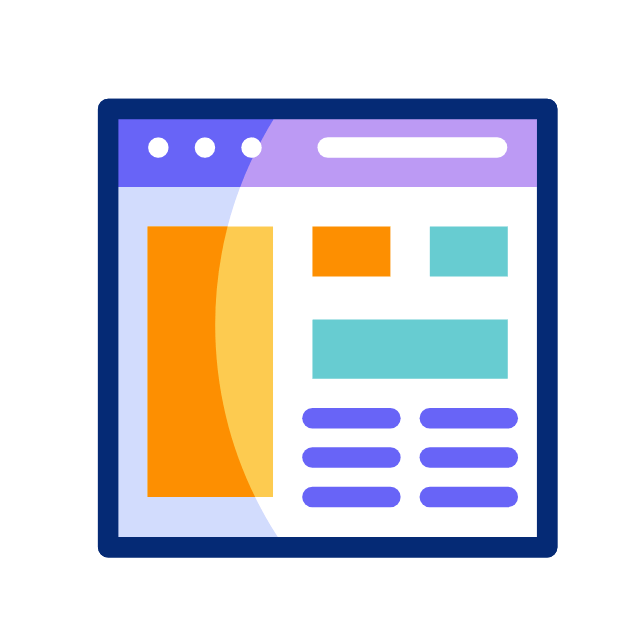 Comprehensive Betting Dashboard