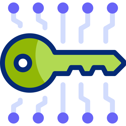 Encryption and Security: