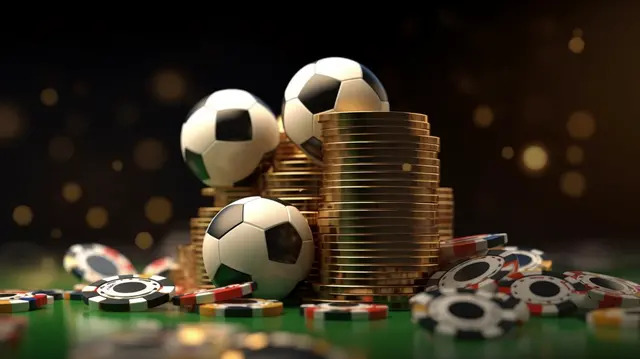 satbet1 App