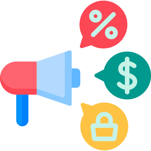 Event-Specific Promotions