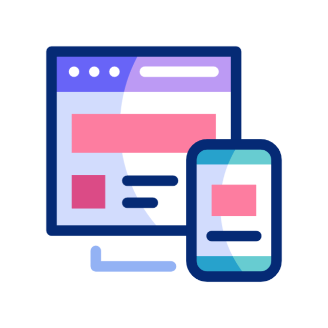 Responsive Design
